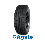 155/70R13 AGATE AG-266 75T