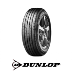Llanta 155/70R13 DUNLOP SP TOURING T1 75T