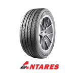 Llanta 155/70R14 ANTARES INGENS A1 77T