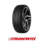 Llanta 155/70R14 FRONWAY ECOGREEN 66