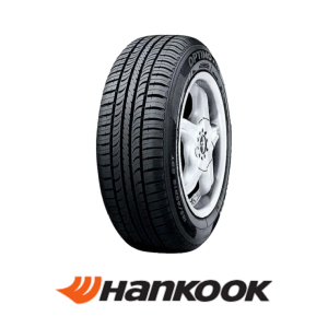 Llanta 155/70R14 HANKOOK OPTIMO K715 77T