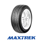 Llanta 155/70R14 MAXTREK INGENS A1 77T