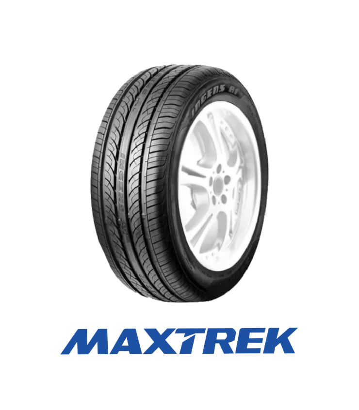 Llanta 155/70R14 MAXTREK INGENS A1 77T