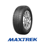 Llanta 165/55R14 MAXTREK MAXIMUS M1