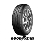 Llanta 165/65R14 GOODYEAR ASSURANCE DURAPLUS 2  83H