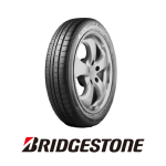 Llanta 175/60R19 BRIDGESTONE ECOPIA EP500