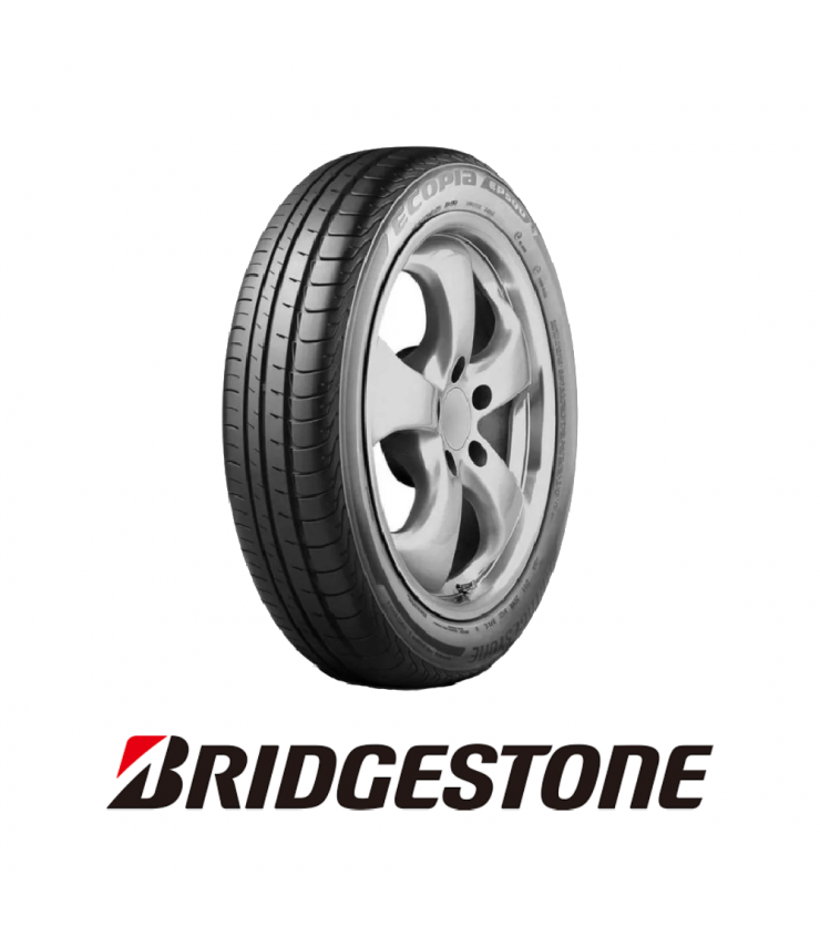 Llanta 175/60R19 BRIDGESTONE ECOPIA EP500
