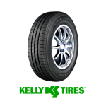 Llanta 175/70R13 KELLY EDGE TOURING 82T SL