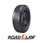 Llanta 175/70R13 ROADCLAW RP520