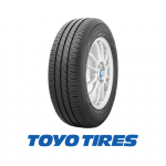 Llanta 175/70R13 TOYO NANO ENERGY 3 82T