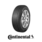 Llanta 175/70R14 CONTINENTAL PoweRContact 84T