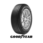 Llanta 175/70R14 GOODYEAR ASSURANCE MAXLIFE  88T