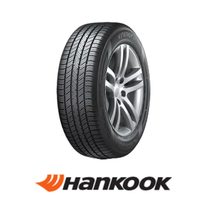 Llanta 175/70R14 HANKOOK KINERGY ST H735