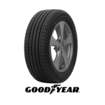 Llanta 185/55R15 GOODYEAR ASSURANCE TRIPLEMAX  82H