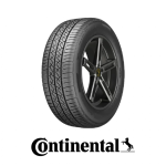 Llanta 185/60R14 CONTINENTAL TRueContact TouR 82H