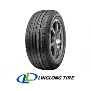 Llanta 185/60R14 LINGLONG CROSSWIND HP
