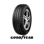 Llanta 185/60R15 GOODYEAR DP-V1  84T