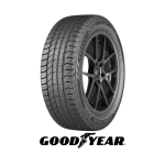 Llanta 185/60R15 GOODYEAR EAGLE SPORT 2 88H