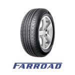Llanta 185/65R15 FARROAD FRD16 88H