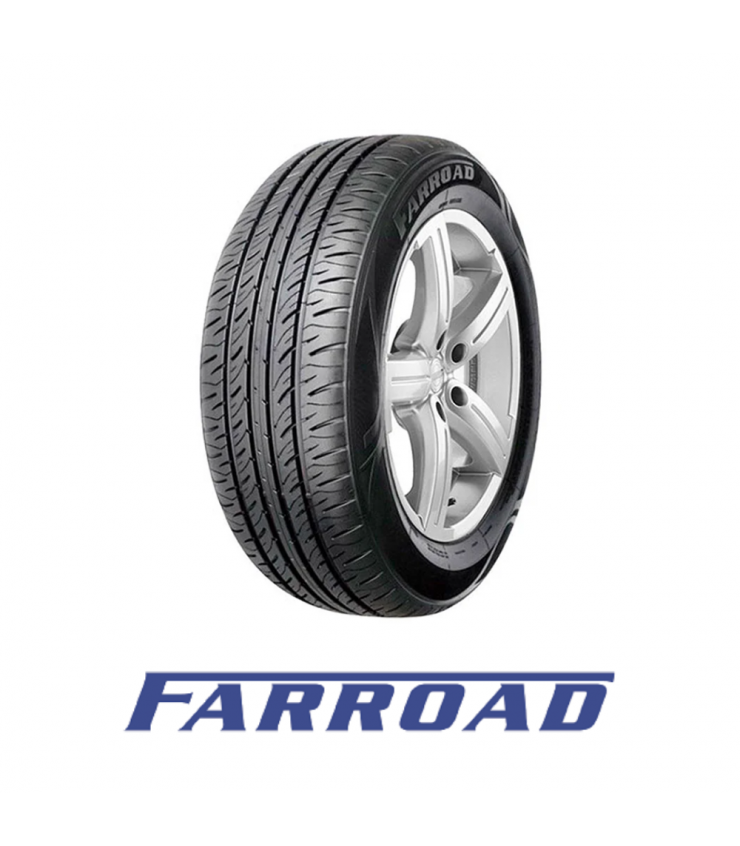 Llanta 185/65R15 FARROAD FRD16 88H