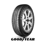 Llanta 185/65R15 GOODYEAR ASSURANCE  88T
