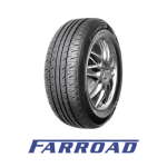 Llanta 185/70R14 FARROAD FRD16 88H