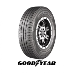Llanta 185R14 GOODYEAR CARGO MARATHON 2 102/100R