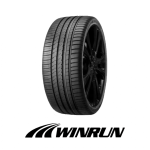 Llanta 195/65R16 WINRUN R330 92H