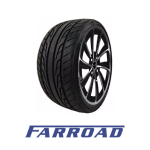 Llanta 205/40R17 FARROAD FRD26 84W