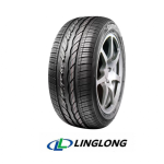 Llanta 205/45R16 LINGLONG CROSSWIND 87W