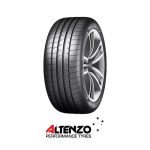 Llanta 205/50R16 ALTENZO ASYMMETRIC
