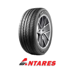 Llanta 205/50R17 ANTARES INGENS A1 RFT 93V