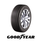 Llanta 205/50R17 GOODYEAR EFFICIENTGRIP 93W