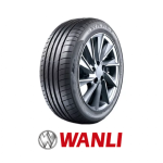 Llanta 205/50R17 WANLI SA302 RF 84W