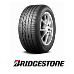 Llanta 205/55R16  BRIDGESTONE  TURANZA ER300 91V