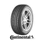 Llanta 205/55R16 CONTINENTAL PREMIUMCONTACT 2 91V