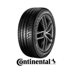 Llanta 205/55R16 CONTINENTAL PREMIUMCONTACT 6 91V
