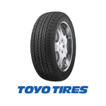 Llanta 205/55R16 TOYO 89H P TYA20