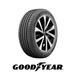 Llanta 205/55R17 GOODYEAR WRL TERRITORY HT 91V