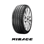 205/55R17 MIRAGE MR-182 95W
