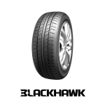 Llanta 205/60R15 BLACKHAWK STREET-H HH01 91H