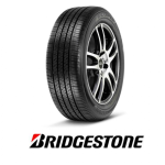 Llanta 205/60R16  BRIDGESTONE ECOPIA EP422 PLUS 92H