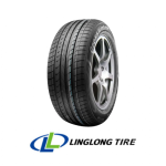 Llanta 205/65R15 LINGLONG CROSSWIND HP010 94H