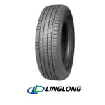 Llanta 205/70R15 LINGLONG CROSSWIND LL700 96T