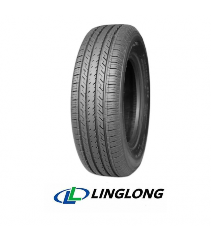 Llanta 205/70R15 LINGLONG CROSSWIND LL700 96T