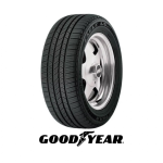 Llanta 205/70R16 GOODYEAR EAGLE LS2 96T