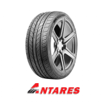 Llanta 215/45R17 ANTARES INGENS AT 91V RF