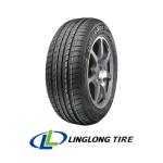 Llanta 215/45R17 LINGLONG GREEN MAX