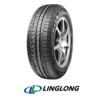 Llanta 215/55R16 LINGLONG GREEN MAX 97W
