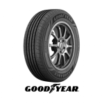 Llanta 215/55R17 GOODYEAR ASSURANCE FINESSE  94H